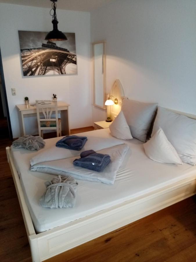 Apartment Diana Bad Goisern Dış mekan fotoğraf