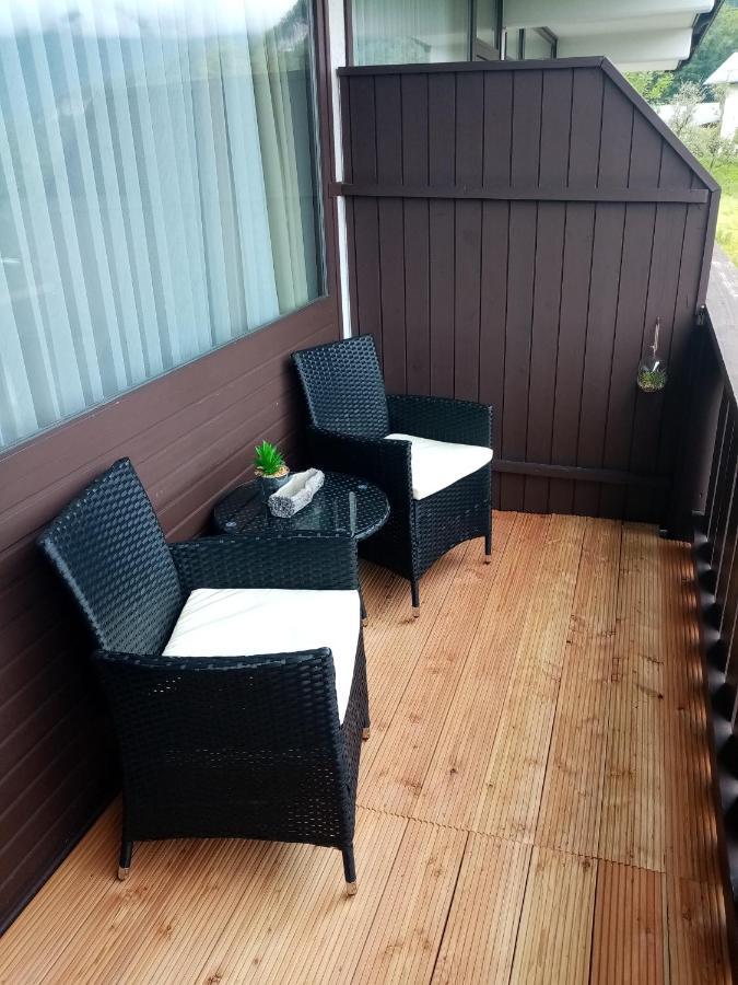 Apartment Diana Bad Goisern Dış mekan fotoğraf