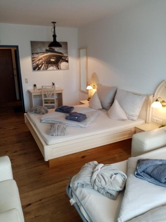 Apartment Diana Bad Goisern Dış mekan fotoğraf