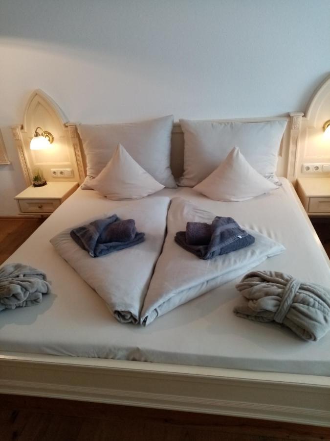 Apartment Diana Bad Goisern Dış mekan fotoğraf