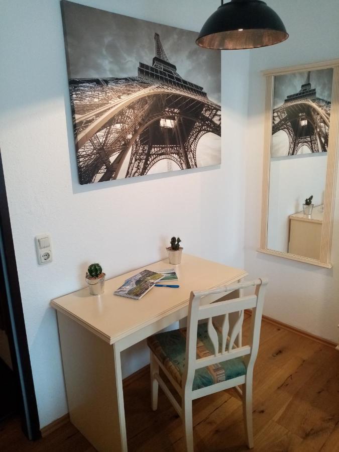 Apartment Diana Bad Goisern Dış mekan fotoğraf