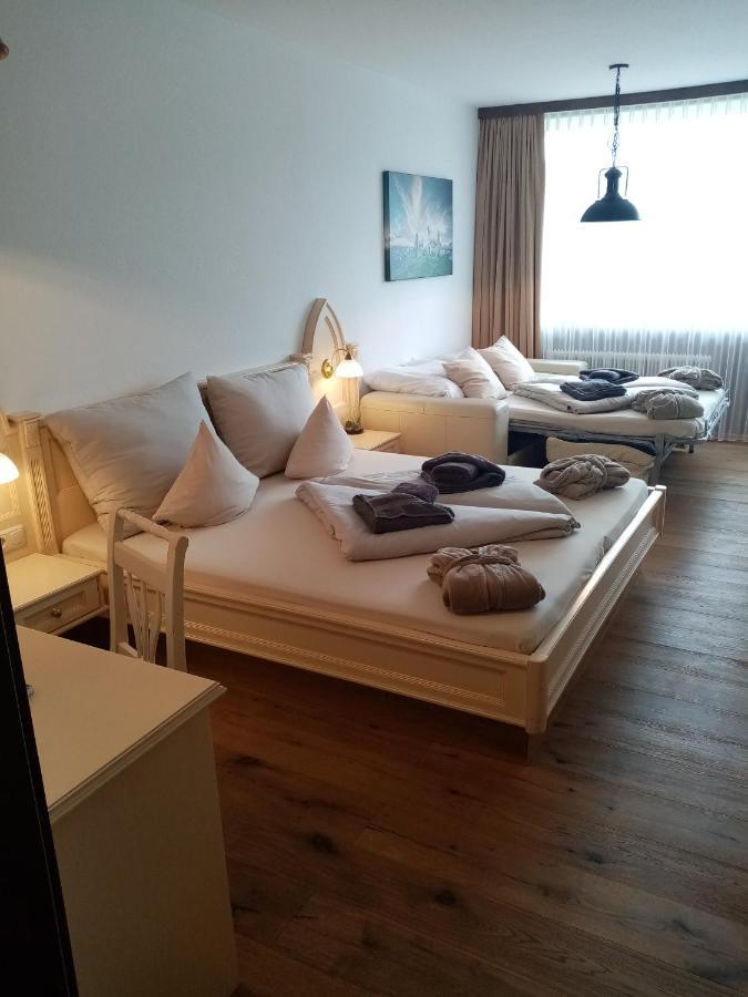 Apartment Diana Bad Goisern Dış mekan fotoğraf